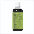 Original Adivasi Herbal Hair Oil 125ML (Pack of 2) - Natural Care for Gorgeous, Healthy Hair